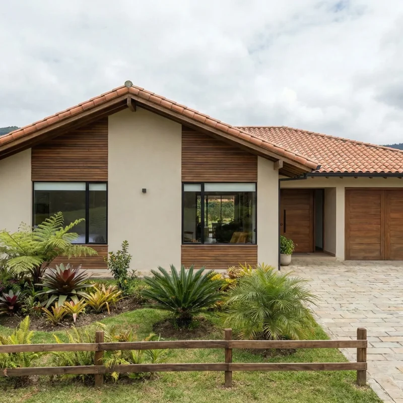 h-detail-property-01