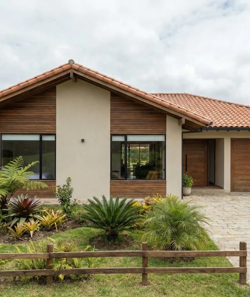 h-detail-property-01