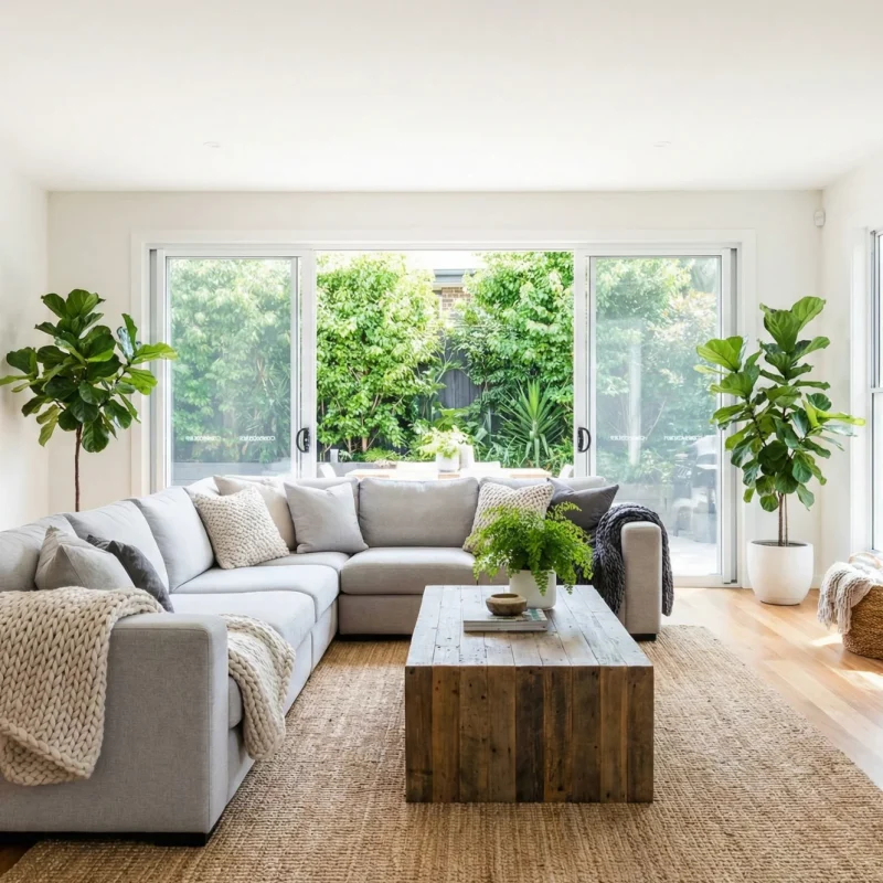 h-detail-property-02