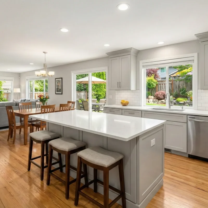 h-detail-property-03