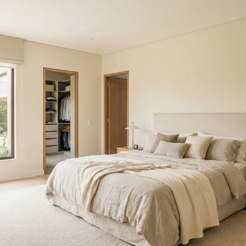 h-detail-property-04