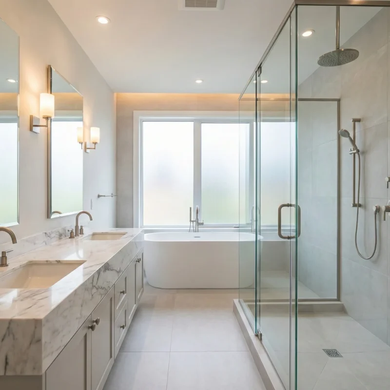 h-detail-property-05